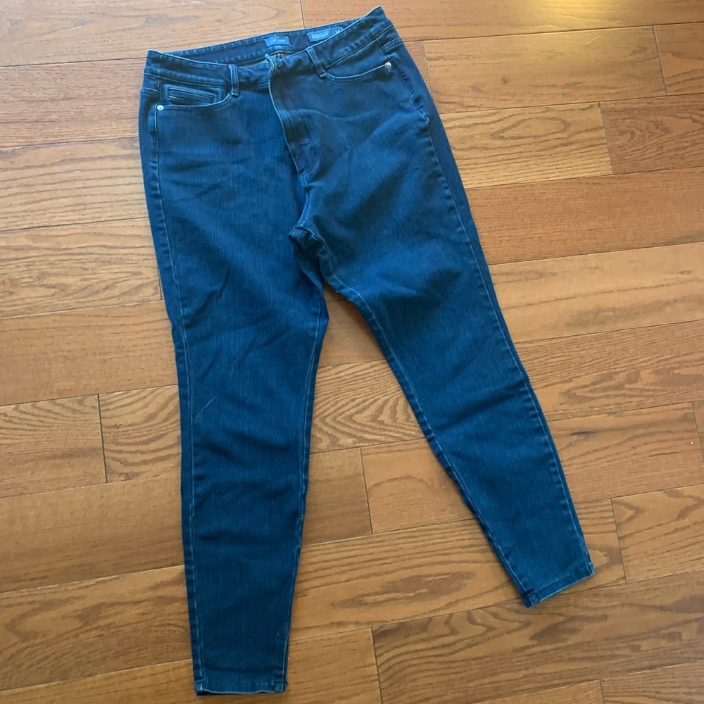 J.Jill Denim